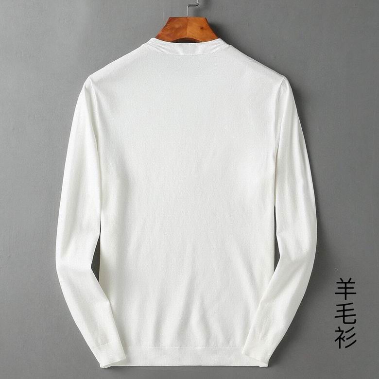 Givenchy M-3XL kdtn31 (6)